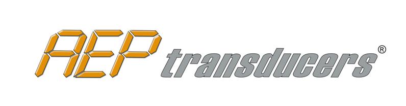 AEP Transducers